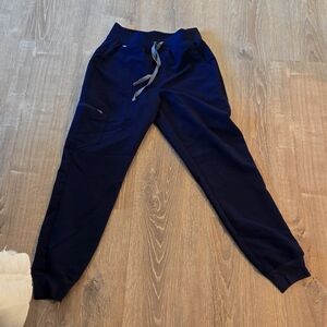 Figs Jogger Pants